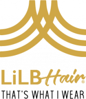 LiLBHair_LogoSloganStack_R